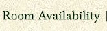 Room Availability